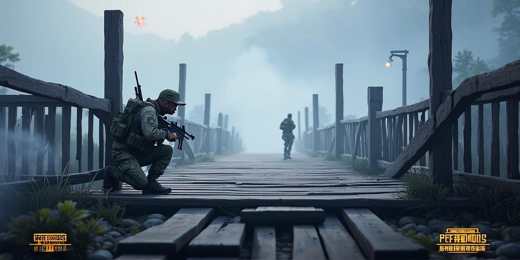 和平精英辅助【小恶魔】老牌项目稳定多个赛季